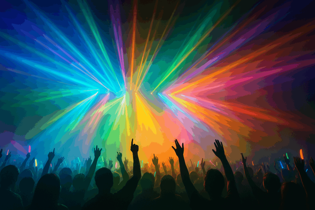 美容整形のアマギフキャンペーン